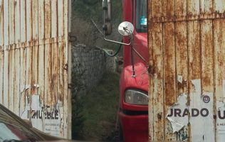 Resguarda Pemex y SSEM en Tlalnepantla predio usado para huachicoleo