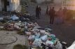 Denuncian a plaza comercial de Tecámac por acumulación de basura