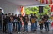 Otorgan El Premio Municipal del Arte 2025 en Tequixquiac