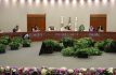 Consulta en línea resultados del proceso judicial 2025 en el Edomex