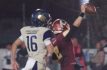 Vence Redskins Oro a Pumas Acatlán y va a la final