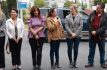 Renueva Huixquilucan vialidades clave para mejorar movilidad urbana