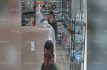 Robo en Ecatepec