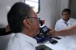 Arrestan a ruletero en estado de ebriedad