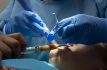 Fortalece ISSEMYM salud bucal y lenguaje en pacientes con Síndrome de Down