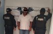 Secuestran y raptan a chofer en Ecatepec
