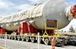 Continúa secuestrado equipo de Pemex en Jilotepec con valor de 7mmdp