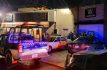 Sujetos roban cafetería en Tecámac