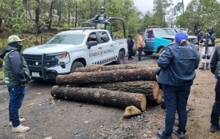 Detienen a Talamontes en Xalatlaco