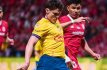 Habrá revancha entre Toluca y América en Campeón de Campeones