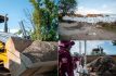 Refuerza Toluca canal Totoltepec y escucha a vecinos tras desborde