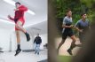 Inicia Deportivo Toluca camino al bicampeonato