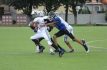 Cierran Venados Salvajes pretemporada con ritmo