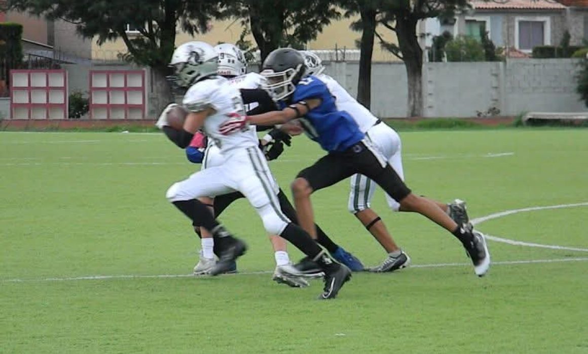Cierran Venados Salvajes pretemporada con ritmo