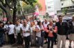 Buscan Visa 70 abuelitos de Almoloya del Rio