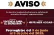 Aprovecha el apoyo estatal y mejora tu vivienda digna con IMEVIS