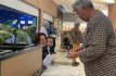 Responden abuelitos de Edomex al llamado de la 4T y acuden a votar