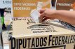 Avanza la transparencia: así se computan los votos judiciales 2025