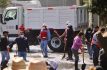 Reactivan Zona Industrial Lerma con trabajos urgentes tras inundaciones