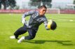 Confirma Toluca llegada de Hugo González