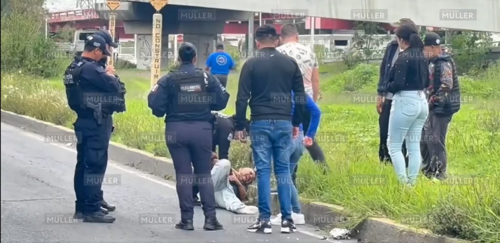 FOTO: Ovaldo Muller