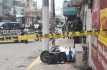 Accidente en Chimalhuacán