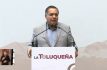 Aclara Ricardo Moreno que vacaciones a Europa fueron a crédito