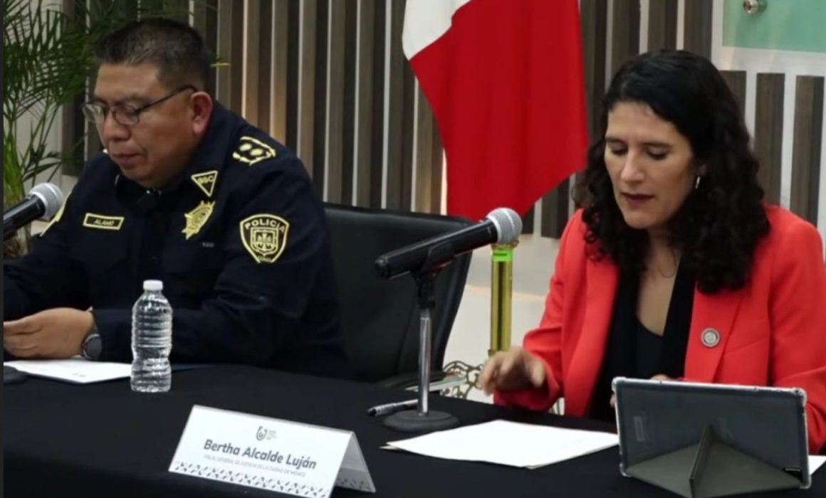 Agente disparó al cráneo de abatido en gym; pedía 600 mil por rehén