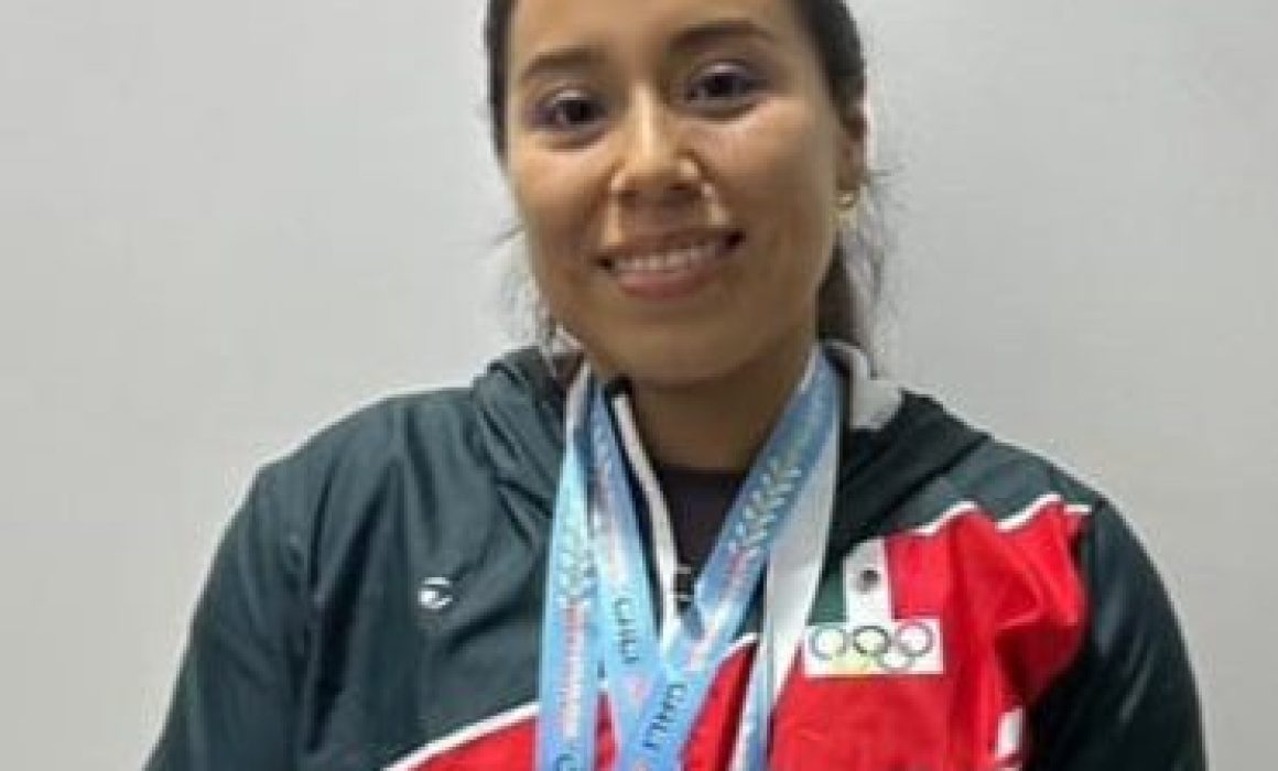 Juegos Panamericanos