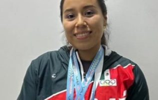 Juegos Panamericanos