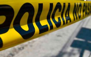 Localizan a mujer sin vida en Ixtlahuaca; tenía huellas de violencia