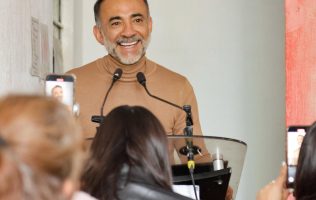 Anuncia Ayuntamiento de Metepec, doctores a domicilio y medicina gratis