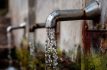 Anuncia Gobierno de Amecameca suspensión de agua potable
