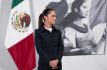 Anuncia Sheinbaum reapertura fronteriza para cruce de ganado a EU