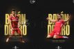 Aporta Toluca cuatro jugadores al Juego de estrellas