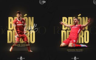 Aporta Toluca cuatro jugadores al Juego de estrellas