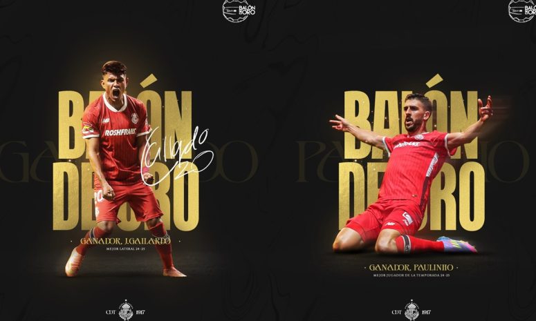 Aporta Toluca 4 jugadores al Juego de estrellas