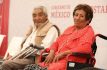 Arranca el pago de programas sociales en Edomex