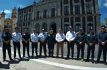 Arranca operativo regional de seguridad en el Valle de Toluca