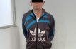 Intentan linchar a sujeto por acosar a menores de edad