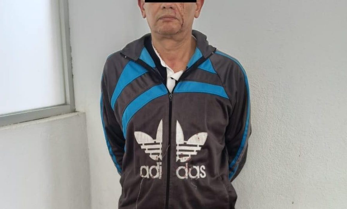 Intentan linchar a sujeto por acosar a menores de edad