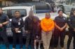 Ascienden extorsiones telefónicas en niños de Edomex