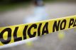 Asesinan a chofer de combi en Chalco; ataque sería venganza mafiosa