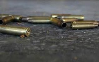 Asesinan a joven en el Mexibús; critican seguridad en Chimalhuacán