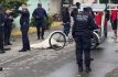 Asesinan a tamalera en Ixtapaluca cuando salía rumbo a su trabajo