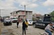 Aumenta inseguridad en Chalco; preocupa a habitantes