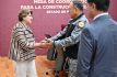 Baja homicidios EdoMéx 31 por ciento y lidera en resultados reales contra el crimen
