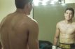 Busca Manuel Supermán Vázquez revancha en el box