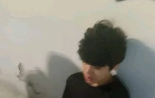 Buscan a joven raptado en NL y hallado en Huehuetoca
