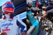 Buscará piloto mexicano dominar el óvalo más rápido